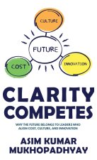 Clarity Competes