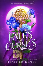 Fates and Curses