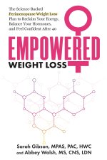 Empowered Weight Loss