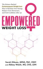 Empowered Weight Loss