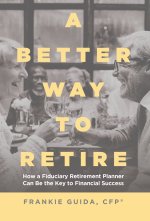 A Better Way to Retire