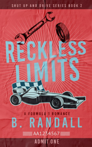 Reckless Limits