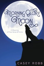 Morning Glory Moon