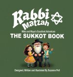 Rabbi Matzah