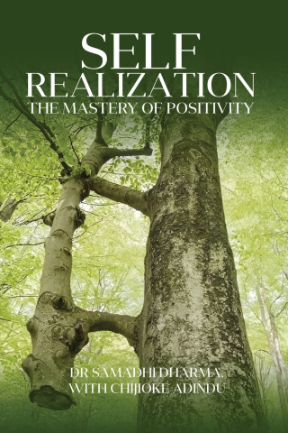 Self Realization