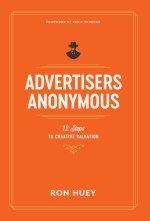 Advertisers Anonymous