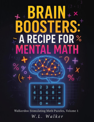 Brain Boosters
