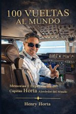 100 Vueltas Al Mundo