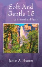 Soft And Gentle 15