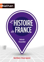 L'Histoire de France - 4