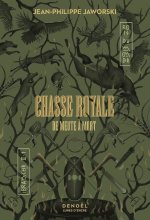 Chasse royale