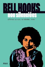 Non silenciées