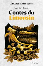 Contes du Limousin