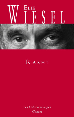 Rashi