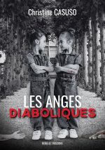 Les anges diaboliques