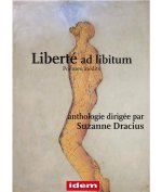 Liberté ad libitum