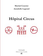 HOPITAL CIRCUS