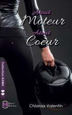 ATOUT MOTEUR ATOUT COEUR