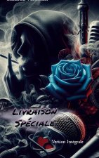 LIVRAISON SPECIALE