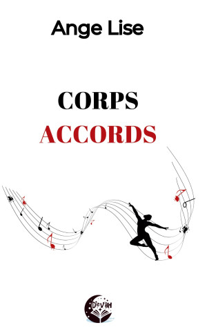 CORPS ACCORDS