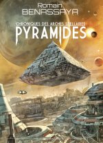 PYRAMIDES