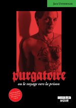 Purgatoire