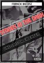 Stones In The Dark