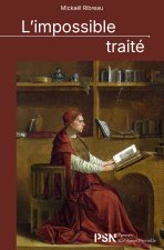 L'Impossible traité