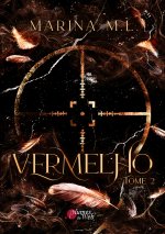Vermelho - Tome 02