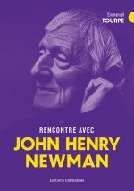 Une parenthèse avec Newman