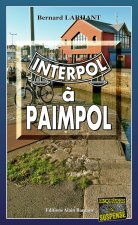 Interpol à Paimpol