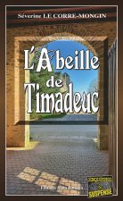 L'abeille de Trimadeuc