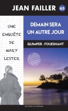 Demain sera un autre jour