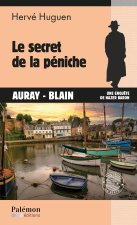 Le secret de la péniche