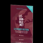 L'évangile.net - la grande histoire