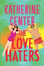 The Love-Haters