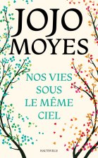 Nos vies sous le même ciel