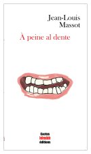 À peine al dente