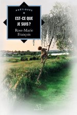 EST CE QUE JE SUIS