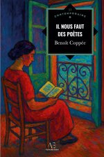 IL NOUS FAUT POETES