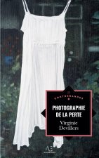 Photographies de la perte