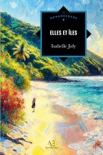 ELLES ET LES