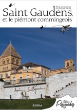Saint-Gaudens et le piémont commingeois