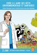 Vivre à l'aune des défis environnementaux et sanitaires