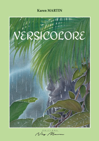 VERSICOLORE