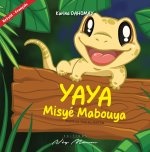 YAYA MISYÉ MABOUYA