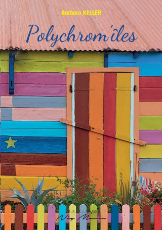 POLYHROM'ILES