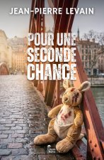 Pour une seconde chance