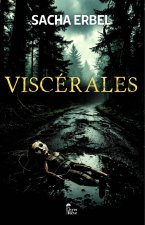 Viscérales