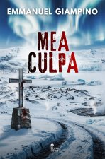 Mea culpa